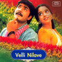 Velli Nilave (Original Motion Picture Soundtrack)
