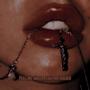 Pull Me Under, Take me Higher
