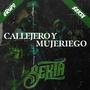 Callejero y Mujeriego