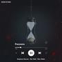 PASYANTE (feat. Oly Haiti & Kino Music)