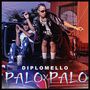 Palo Palo (Explicit)