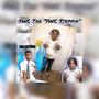 YWC Steppin (Explicit)