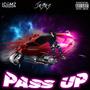 Pass Up (Explicit)