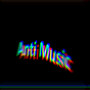 Anti Music Berceuse (A Stratified Model of Chaos and Funky Cheese)