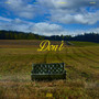 Don't (Explicit)