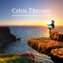 Celtic Therapy: Soothing Meditation by Mandolin and Harp