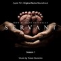 Servant (Apple TV+ Original Series Soundtrack)