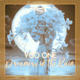 Dreamers in the Rain