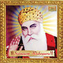 Satnaam Waheguru - Shri Guru Nanak Dhun - Single