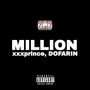 MILLION (Explicit)