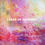 Lakes of Harmony