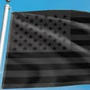 Open Letter To Amerikkka