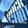 Back Chat