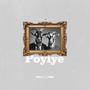 Poyiye (feat. Njoza KeProblem) [Explicit]