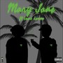 Mary Jane (feat. Lucas Larson) [Explicit]