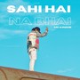 Sahi Hai Na Bhai (Explicit)