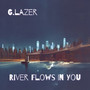 River Flows In You