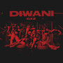 Diwani