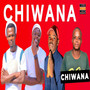 Chiwana