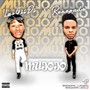 Mujojo (Explicit)