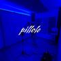 Pillole (Explicit)