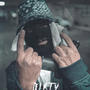 Dirty (feat. Choppy) [Explicit]