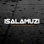 Isalamuzi (feat. Naked Souls)