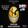 Smiling Faces (feat. Duddy Ken) [Explicit]