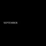 September