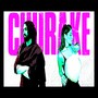 Churake
