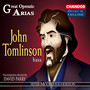 Great Operatic Arias, Vol. 6