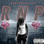 RNP (Explicit)