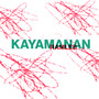 Kayamanan (Explicit)