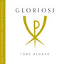 Gloriosi