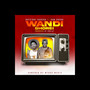 Wandishorei