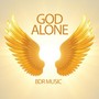 God Alone