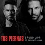 Tus Piernas (feat. Facundo Arana)