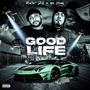 Ruck2G & Bo Dixon Good Life (Explicit)