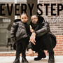 Every Step (Explicit)