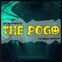 The Pogo