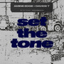 Set The Tone