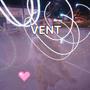 Vent (Radio Edit)