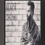 Black Chunni (feat. Sarry Vaidya)