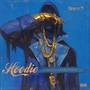 Hoodie (The Remixes) [Explicit]