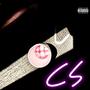 red eyes (chopped & screwed) (Chopped & Screwed Version) [Explicit]