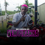 Vem Piranha (feat. Dj Waguim & Dj thiago fb) (Explicit)