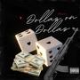 Dollas on Dollas (feat. Dee2Krazy, Jayceon & Marcello) [Explicit]