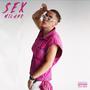 SEX MILANO (Explicit)