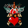 Love, Bongo (Explicit)