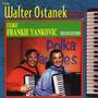 I Like Frankie Yankovic